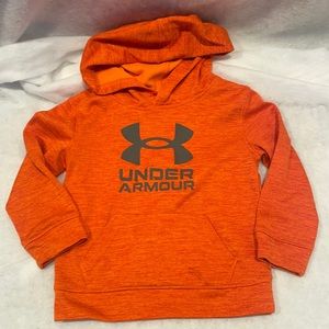 🎄SALE🎄Under Armour hoodie